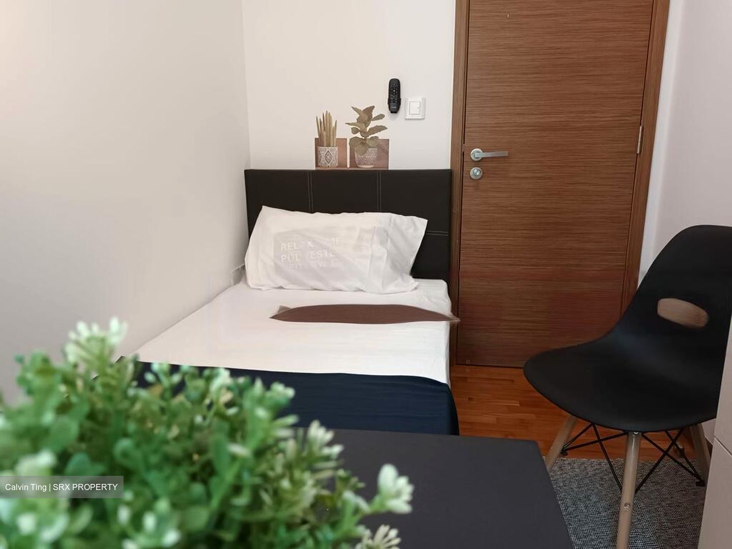 Double Bay Residences (D18), Condominium #480124151